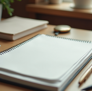 Welcome to School with AI!