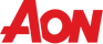 a0b8f43eb01606007037de271d2c1915.png