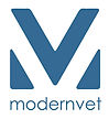Modernvet logo.jpg