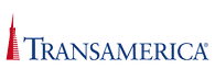 transamerica-logo.png