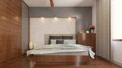 WhatsApp Image 2021-03-27 at 13.03.21.jpeg