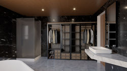 WhatsApp Image 2022-08-03 at 9.18.54 PM