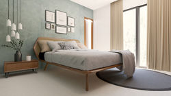 WhatsApp Image 2021-03-27 at 13.03.23.jpeg