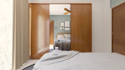 WhatsApp Image 2021-03-27 at 13.03.23 (1).jpeg