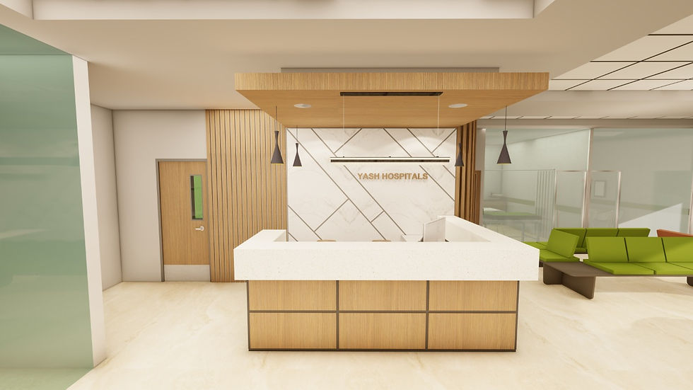 WhatsApp Image 2022-08-03 at 9.18.56 PM (2).jpeg