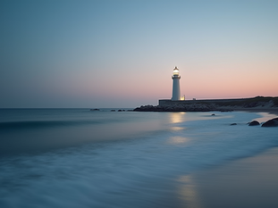 Exploring Stream of Consciousness vs Stream of Perception in Woolf's To the Lighthouse and Mansfield's Bliss