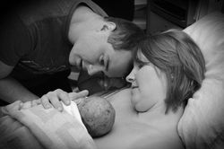 20930210_10212276392957884_1097454916_o