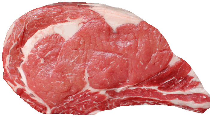 Prime-Rib-Side1.gif