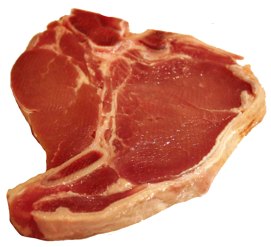 T-Bone-Steak.gif
