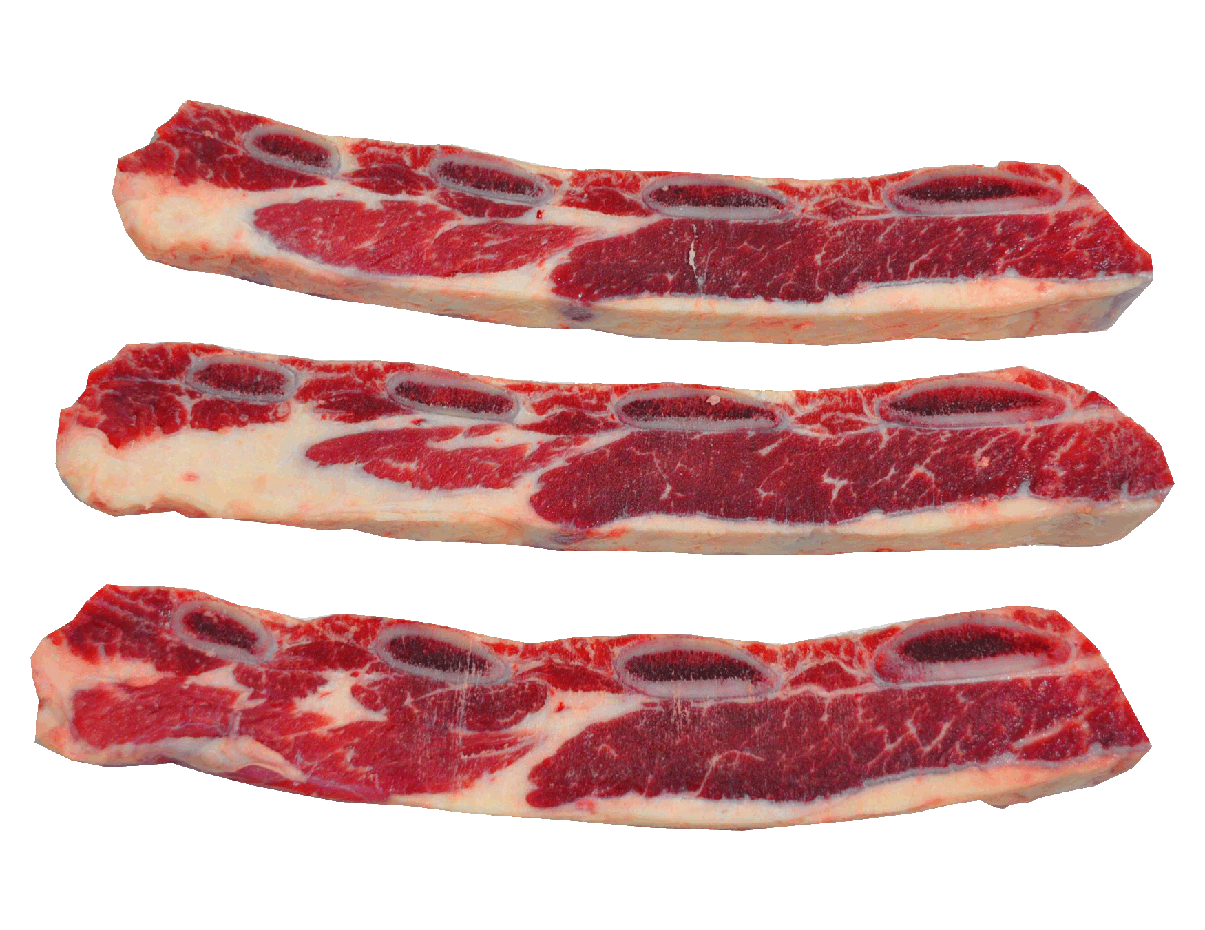 short_rib_bone_in_portion_cut.gif