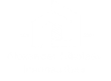 Logo modern.png
