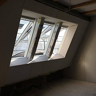 IMG-20231210-WA0044.jpg