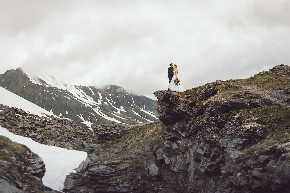 Micro Wedding Hatchers Pass-27.jpg