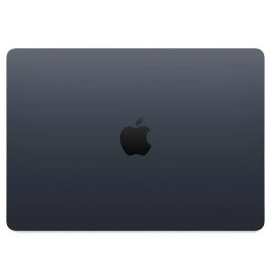 Apple MacBook Air M4 Midnight 512GB SSD | QTechnology