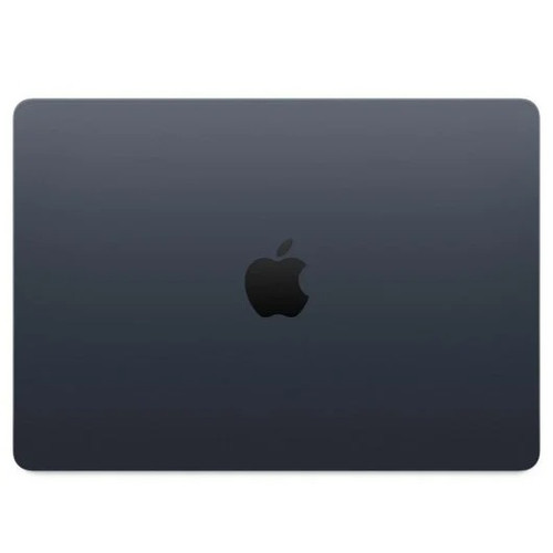 【未開封】MacBookAir M4 16GB 256GB ミッドナイト Apple MacBook Air 13インチ 2025 M4 16GB 256GB ミッドナイト