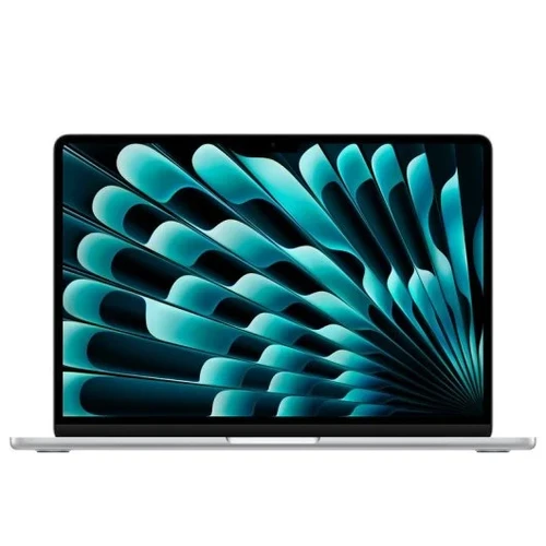 MacBookAir M1 13インチ 16GB 512GB 13.3インチMacBook Air [整備済製品] 8コアCPUと8コアGPUを搭載