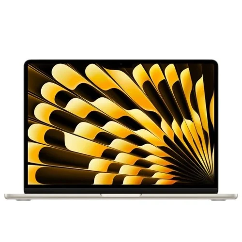 新品　Apple MacBook Air 13インチ M4 16GB 256GB Apple MacBook Air 13 inch Laptop Apple M4 chip Built for