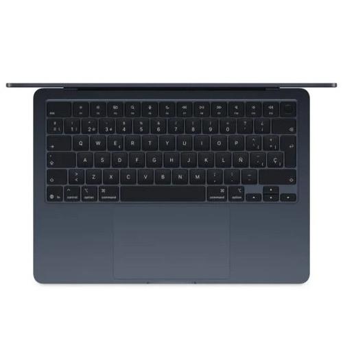 値下げ【新品未開封】macbook air m4 ミッドナイト やっとMacBook Air M4 (ミッドナイト、16GB/512GB) が来た！ : r