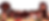 5982800 4.png