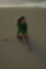 DSCF7629 3.jpg