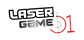 LOGO-LASER-GAME-01-Fond-transparent.png