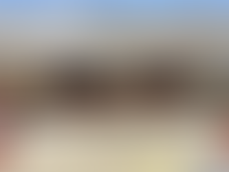 Flotte prestasjoner av Slemmestad-turnere i nasjonale konkurranser