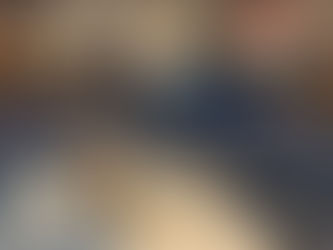 Vi hopper tilbake til normal timeplan fom mandag 7/2