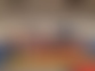 Rekorddeltakelse i årets Slemmestad Open Vennskapskonkurranse