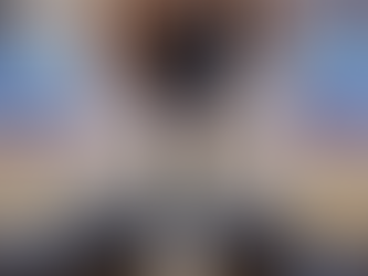 Spreke aspiranter i VOGTK Kretskonk - turn menn