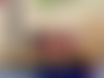 Beste klubb på individuelle resultater av utøvere i Norges Cup fra Asker kommune