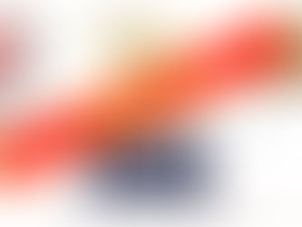 AVLYST - Juleoppvisning lørdag 11 desember i Sætrehallen