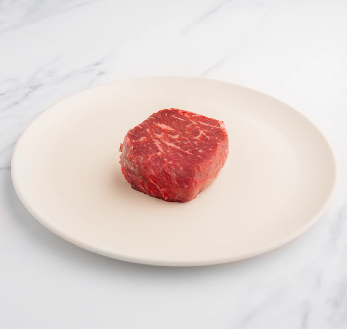 Wagyu Filet 8 oz