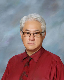 DHARMASETIA_BAYU