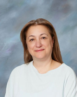 CRESCENZO_AGNES