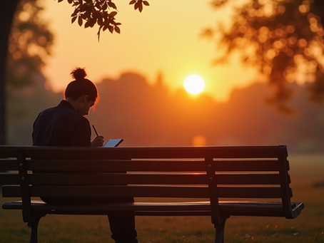 Unlock Your Potential through Life Coaching and Transform Your Future
