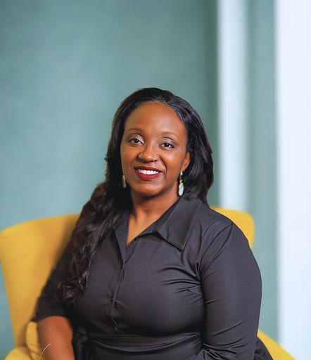 Somaej Boykins Photo