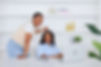 The Jitt Group.jpg