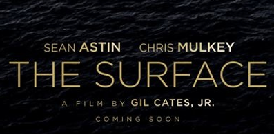 The Surface Music Department