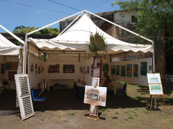 stand KA.Z KA.B KA.C