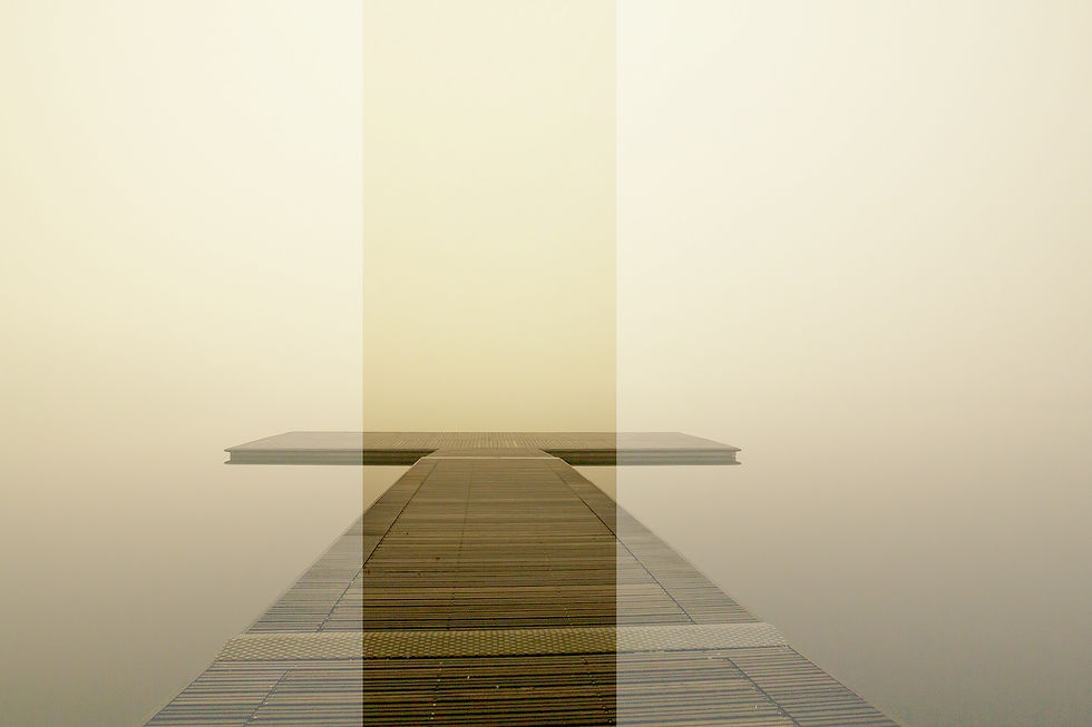 annette-schmidt-website-version2a-pier-4
