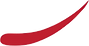 ariane-arrich-logo-rot1.tif