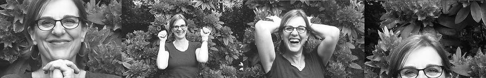 annette-schmidt-portrait4erlangweb.jpg