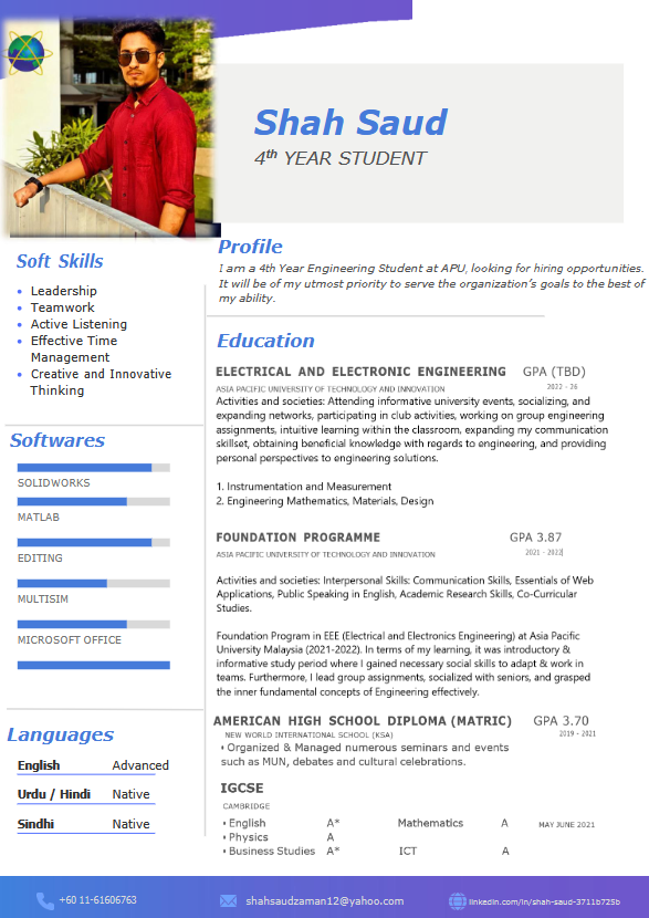 CV.png