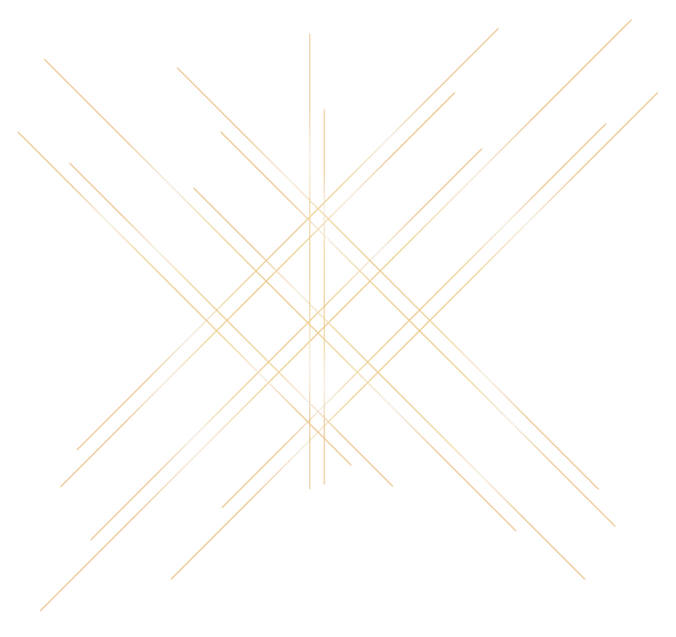 SOLEIL.png
