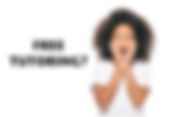 Free Private Tutoring