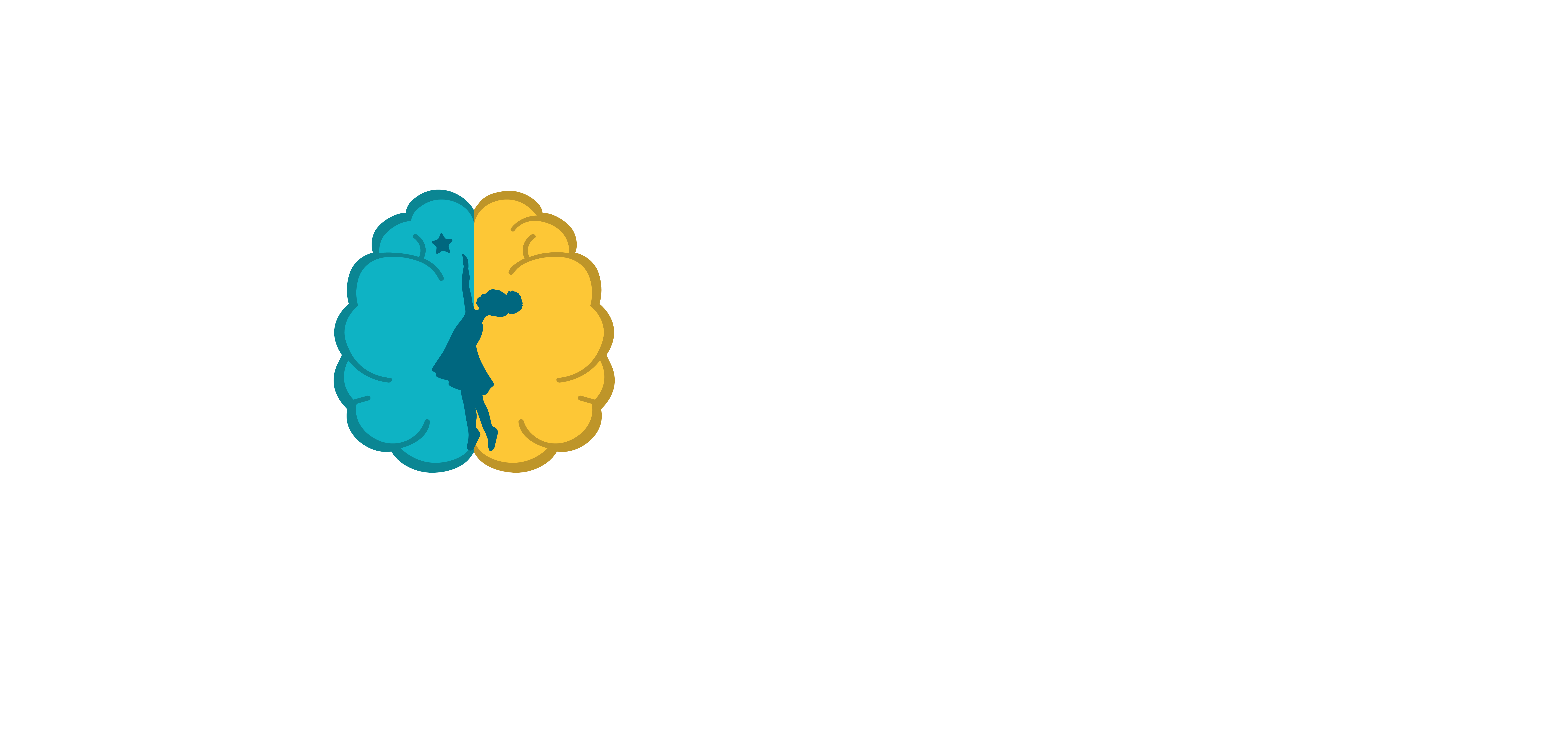 Noggin Educational Foundation
