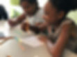 cute pic for front page of website.jpg
