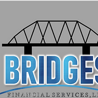 BRIDGES_FINANCIAL_LOGO%20(1)_edited.png