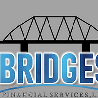 BRIDGES_FINANCIAL_LOGO%20(1)_edited.png