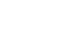 autoa